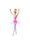 Papusa Balerina, Multicolor - 3