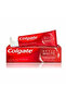 Optic White Toothpaste- 75ml - 4