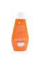 21 Body Lotion with Aloe Vera and Vitamin E for Dry Skin- 400ml - 2