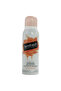 Fresh Intimate Wash Everyday Care Freshness Deodorant- 125ml
