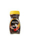 Matinal Suave Coffee Mug, 100% Cafe - 200gms