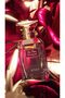 La Fleur Bouquet Eau de Parfum للنساء، 80 مل - 4