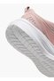 Women Lace-Up Sports Shoes - 5