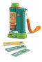 Nature Fun Bamboo Field Microscope 6pcs - 2