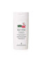 Moisturizing Body Lotion, 200 ml