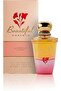 Beautiful Weekend Eau de Parfum - 100ml - 5