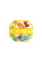 Dinosaur Train Railway Bucket Set 27 pcs - 6