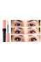 Roller Lash Curling & Lifting Mascara - Black - 3