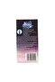 Extra Time Condom for Long Lasting Pleasure- 10pcs - 3