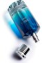 Imperial Legend Eau de Parfum - 100ml (Men) - 3