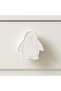 Minizoo Kids Furniture Handle Collection Children's and Baby's Room Handles, Shipped in Sets of Two