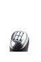 Renault Megane 4 & Clio 4 Compatible Gear Shift Knob Oem: 958943956 - 3