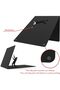 Falling Bookend - 5