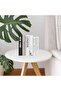 Pack of 6 Decorative Fake Books for Home Decor (A) - 4