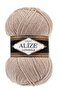 Lanagold Coffee 1 Piece Color: 05 - 2