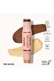 Sculpt & Glow Duo Stick (700, I Sea You)