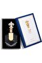 RAFAAN Ejlal by Eau de Parfum for Men 100ml - 4