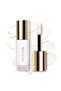 Superhyped Liquid Pigment (011, Hashtag)