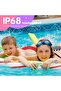 Kids Smart Watch, Children Fitness Activity Tracker - 7