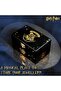 Children's Musical Jewellery Box - Gift Idea for Girls - 3