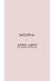 Sculpt & Glow Duo Stick (700, I Sea You) - 2