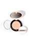 Complete Wear™ Powder Foundation (125 N)