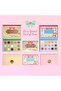 I'm Falling For You Palette - 5