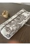 Organizer Bag with Compartments Suitable for Airwrap and All Hair Styling Tools - 4