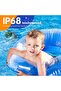 Kids Smart Watch, Children Fitness Activity Tracker - 7
