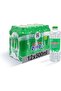 Bottled Water Zero+ 12 x 500 ml - 2