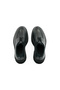 Genuine Leather Eva Sole Casual Men's Shoes - E4371 - 4