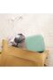 3 Pcs PU Leather Travel Jewelry Case - Mini Jewelry Organizer (3 Color) - 2