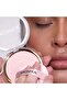 Soft Focus Waterproof Setting Powder - 050 - 3