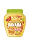 Brasil Banana and Bacuri Hair Treatment Conditioning Cream