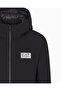 Jacheta TRAIN GOLD LABEL M JACKETS Barbati - 3