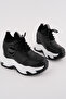 Frm-8008 Stone Hidden Padding Sole Sports
