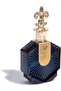 RAFAAN Ejlal by Eau de Parfum for Men 100ml - 2