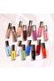 Superhyped Liquid Pigment (011, Hashtag) - 4