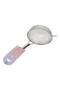 CAKE SERVER - 4