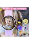 Kids Smart Watch, Children Fitness Activity Tracker - 6