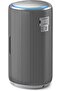 Smart Air Purifier PureProtect 4200 Series - Supernova Silver - 4