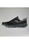 حذاء M TRAILWAY ACTIVE GTX - 3