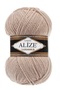 Lanagold Coffee 1 Piece Color: 05