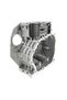 Diesel engine block 186F (piston 86mm)