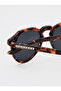 Carey - Dark Warwick X Sunglasses - 3