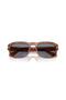 Po 3386S 96/56 56 Men's Sunglasses - 6