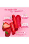 Dot & Key Barrier Repair Hydrating Lip Balm SPF 50 - Strawberry Red (4.5 g) - 6