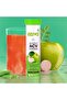 ACV Moringa Effervescent Tablets - Green Apple, 15 Tablets - 2