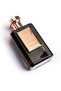 Journey of Oud Opulent Unisex Eau de Parfum 100 ml - 4