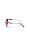 Rayban 9077S 719271 49 Children's Sunglasses - 2
